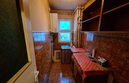 Apartament 2 camere, 32mp Florilor