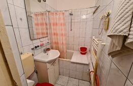 Apartament 2 camere, 32mp Florilor