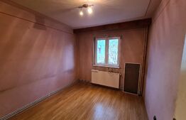 Apartament 2 camere, 32mp Florilor