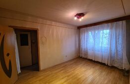 Apartament 2 camere, 32mp Florilor