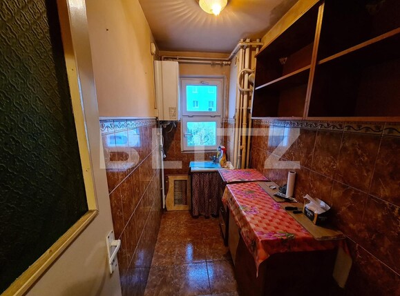 Apartament de vânzare 2 camere Florilor - 131274AV | BLITZ Brașov | Poza3