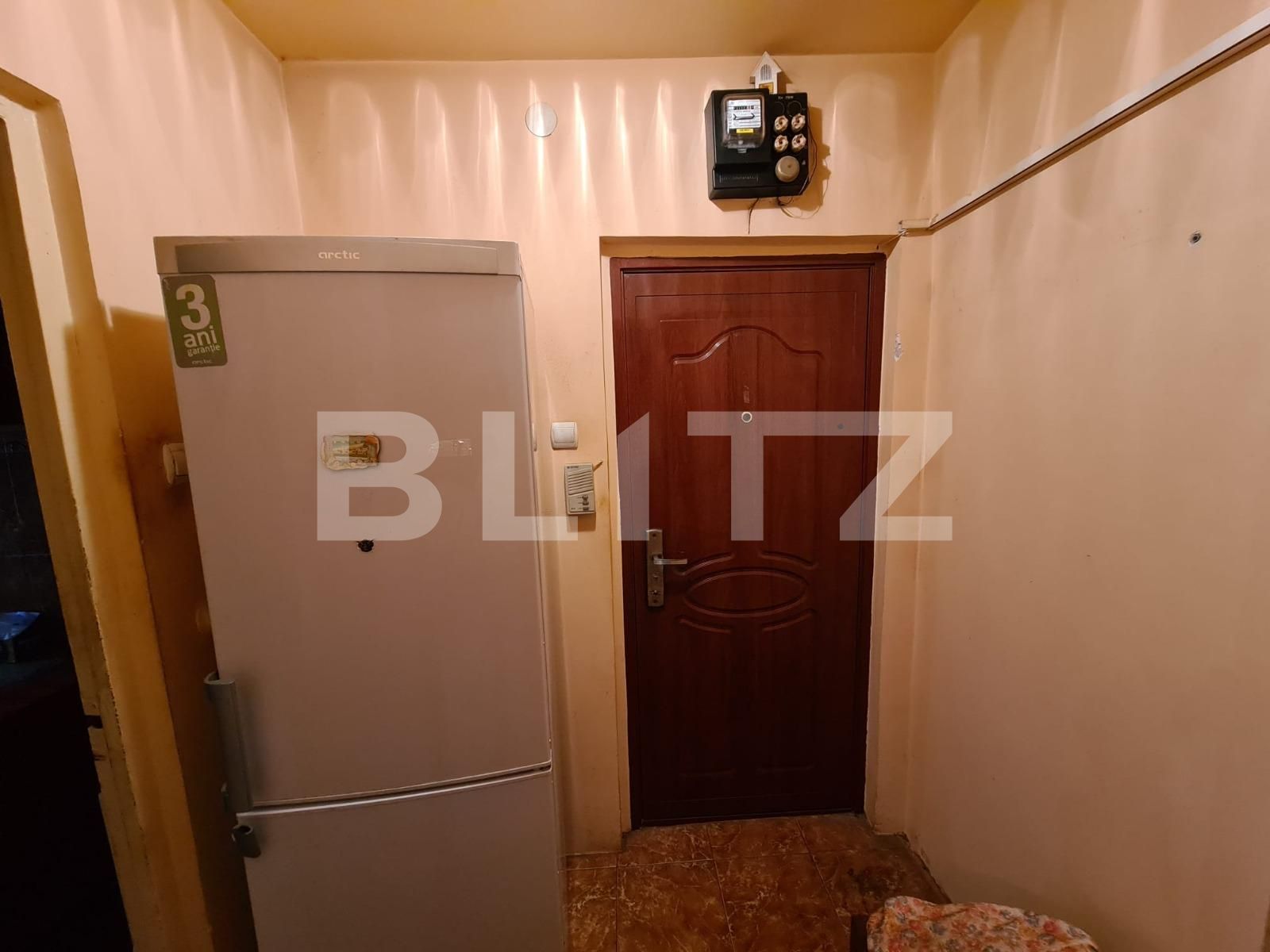 Apartament de vânzare 2 camere Florilor - 131274AV | BLITZ Brașov | Poza4