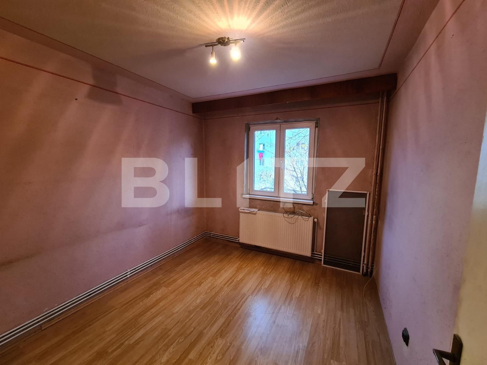 Apartament de vânzare 2 camere Florilor - 131274AV | BLITZ Brașov | Poza2
