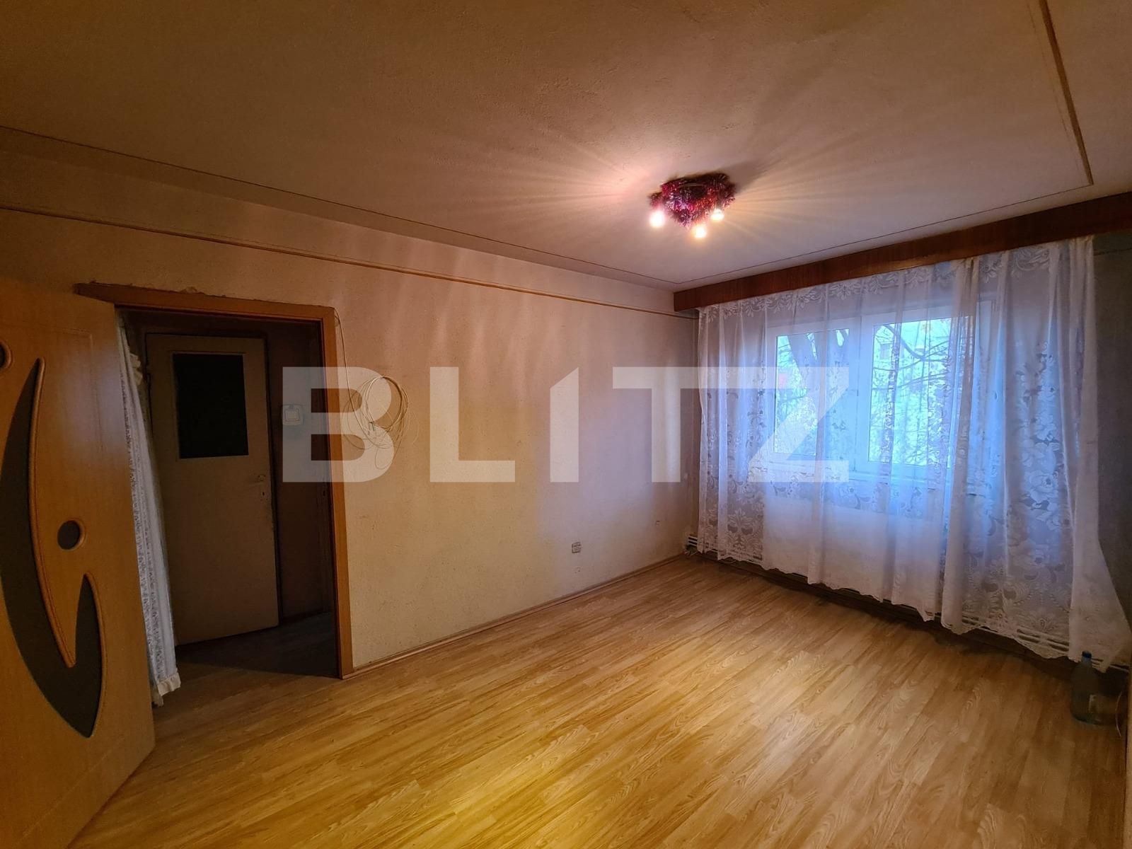 Apartament de vânzare 2 camere Florilor - 131274AV | BLITZ Brașov | Poza1