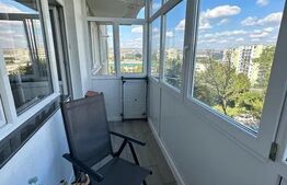 Apartament 2 camere, 43mp, etaj intermediar, zona Iulius Mall