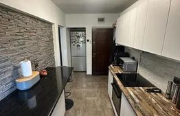 Apartament 2 camere, 43mp, etaj intermediar, zona Iulius Mall