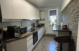 Apartament 2 camere, 43mp, etaj intermediar, zona Iulius Mall