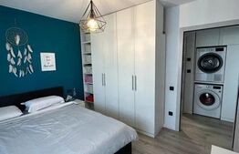 Apartament 2 camere, 43mp, etaj intermediar, zona Iulius Mall