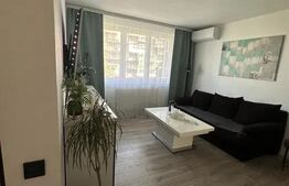 Apartament 2 camere, 43mp, etaj intermediar, zona Iulius Mall