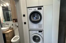 Apartament 2 camere, 43mp, etaj intermediar, zona Iulius Mall