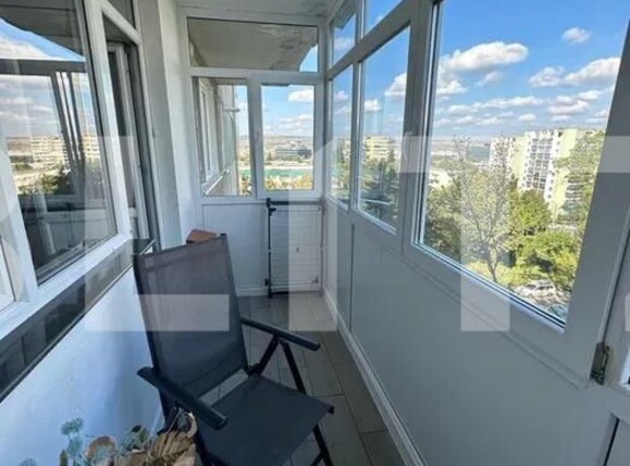 Apartament de vânzare 2 camere Gheorgheni - 131281AV | BLITZ Cluj-Napoca | Poza8