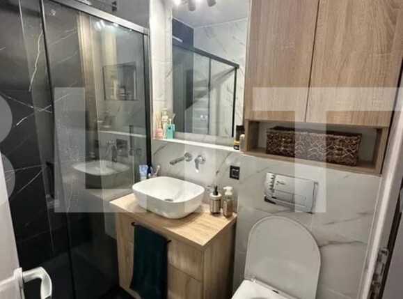 Apartament de vânzare 2 camere Gheorgheni - 131281AV | BLITZ Cluj-Napoca | Poza7