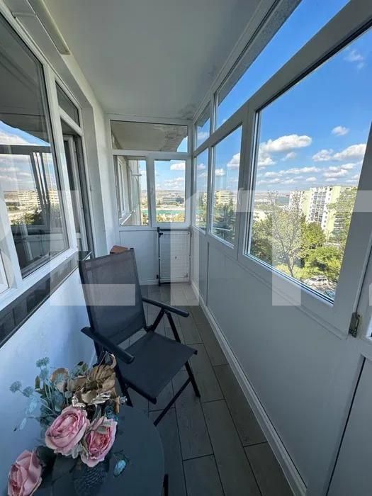 Apartament de vânzare 2 camere Gheorgheni - 131281AV | BLITZ Cluj-Napoca | Poza8