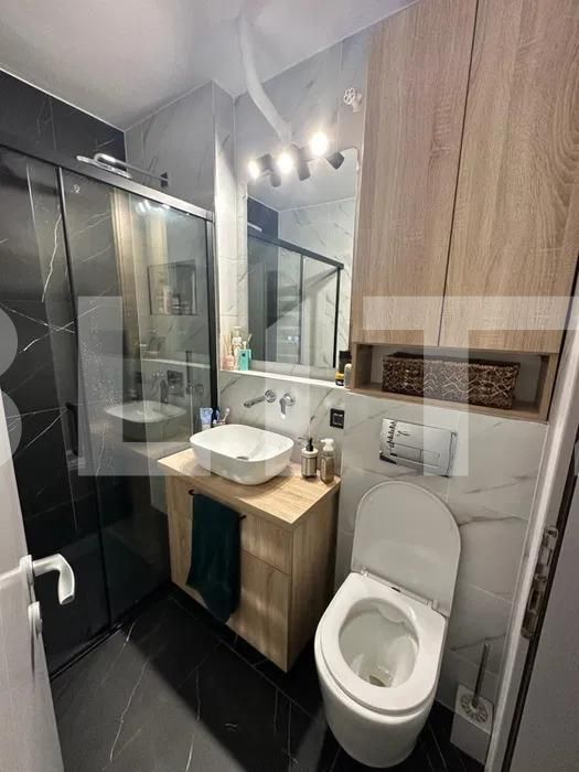 Apartament de vânzare 2 camere Gheorgheni - 131281AV | BLITZ Cluj-Napoca | Poza7