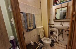 Apartament cu 1 camera, 30mp, Marasti