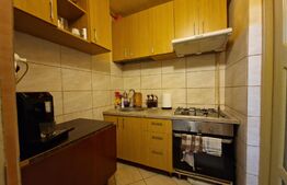 Apartament cu 1 camera, 30mp, Marasti