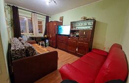 Apartament cu 1 camera, 30mp, Marasti