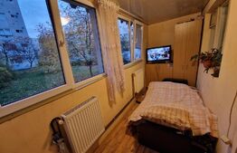 Apartament cu 1 camera, 30mp, Marasti