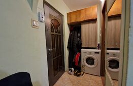 Apartament cu 1 camera, 30mp, Marasti