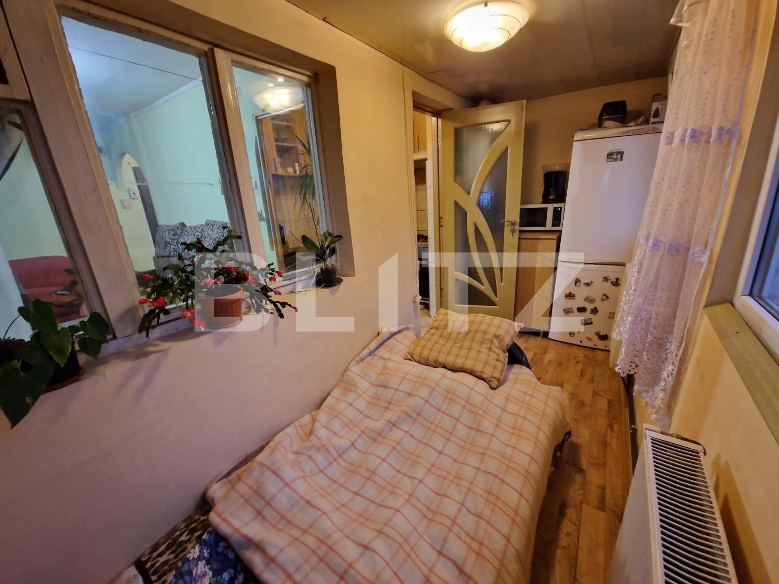 Garsonieră de vânzare Marasti - 131284AV | BLITZ Cluj-Napoca | Poza4