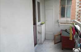 3 camere, 68 mp, decomandat, boxa la subsol, A.C., zona strazii Observator!