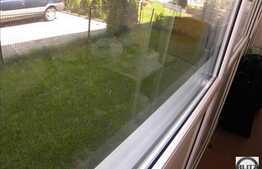 Vanzare 2 camere, 62 mp , cu 30 mp gradina si loc parcare