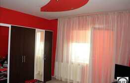 Vanzare 2 camere, 62 mp , cu 30 mp gradina si loc parcare