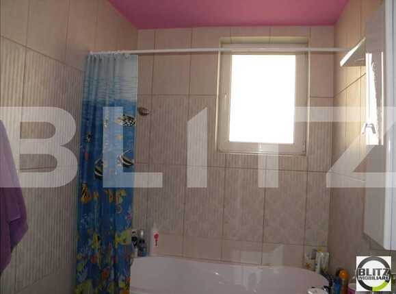 Apartament de vânzare 2 camere Floreşti - 1313AV | BLITZ Cluj-Napoca | Poza6