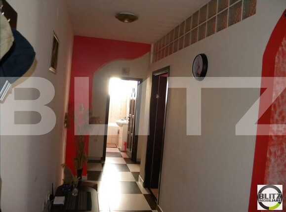 Apartament de vânzare 2 camere Floreşti - 1313AV | BLITZ Cluj-Napoca | Poza3