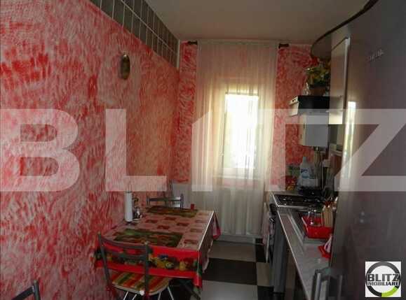 Apartament de vânzare 2 camere Floreşti - 1313AV | BLITZ Cluj-Napoca | Poza4