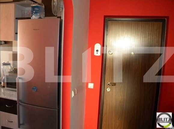 Apartament de vânzare 2 camere Floreşti - 1313AV | BLITZ Cluj-Napoca | Poza5