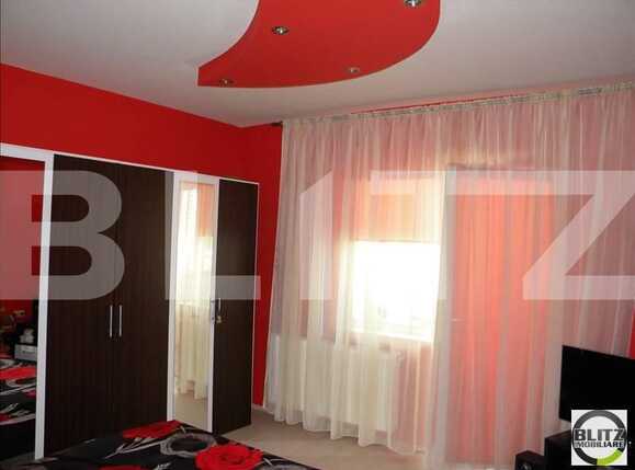 Apartament de vânzare 2 camere Floreşti - 1313AV | BLITZ Cluj-Napoca | Poza1
