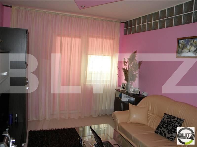 Apartament de vânzare 2 camere Floreşti - 1313AV | BLITZ Cluj-Napoca | Poza2