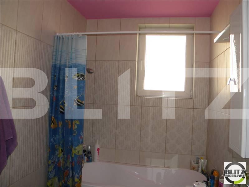 Apartament de vânzare 2 camere Floreşti - 1313AV | BLITZ Cluj-Napoca | Poza6