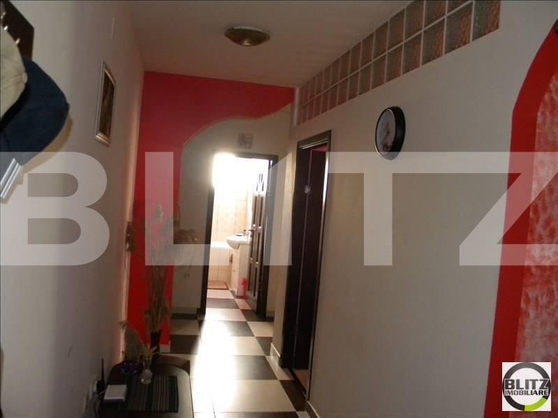 Apartament de vânzare 2 camere Floreşti - 1313AV | BLITZ Cluj-Napoca | Poza3