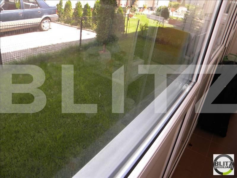 Apartament de vânzare 2 camere Floreşti - 1313AV | BLITZ Cluj-Napoca | Poza7