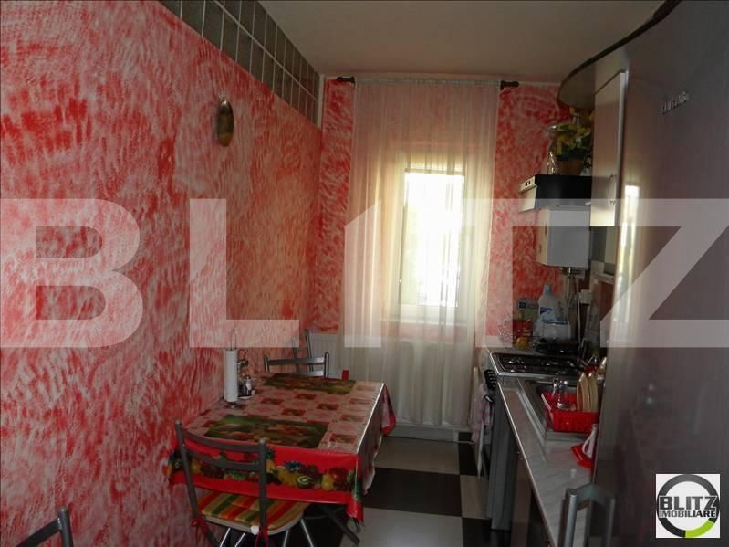 Apartament de vânzare 2 camere Floreşti - 1313AV | BLITZ Cluj-Napoca | Poza4