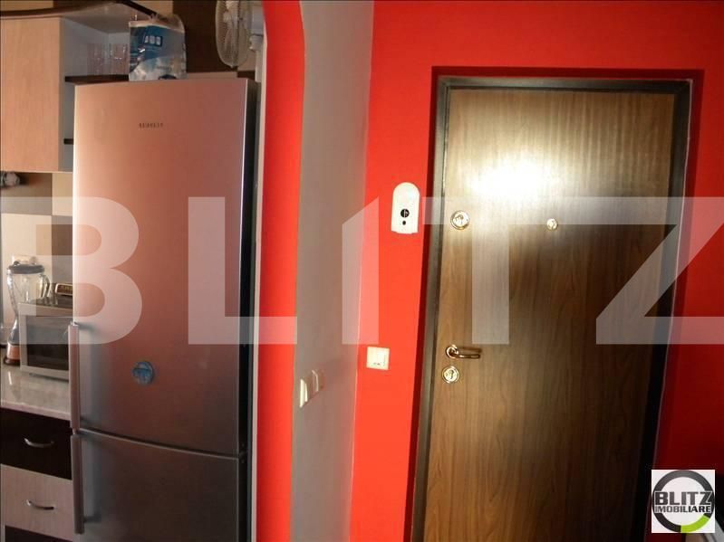 Apartament de vânzare 2 camere Floreşti - 1313AV | BLITZ Cluj-Napoca | Poza5