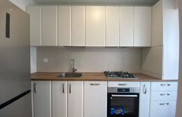 Apartament 2 camere decomandate, 57mp, LUX, zona Rozelor