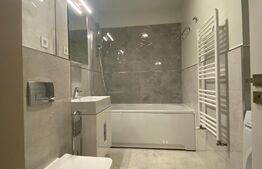 Apartament 2 camere decomandate, 57mp, LUX, zona Rozelor