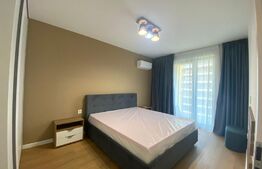 Apartament 2 camere decomandate, 57mp, LUX, zona Rozelor