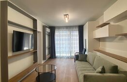 Apartament 2 camere decomandate, 57mp, LUX, zona Rozelor