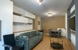 Apartament 2 camere decomandate, 57mp, LUX, zona Rozelor