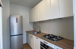 Apartament 2 camere decomandate, 57mp, LUX, zona Rozelor