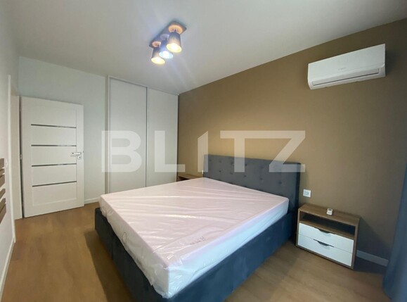 Apartament de închiriat 2 camere Plopilor - 131300AI | BLITZ Cluj-Napoca | Poza6