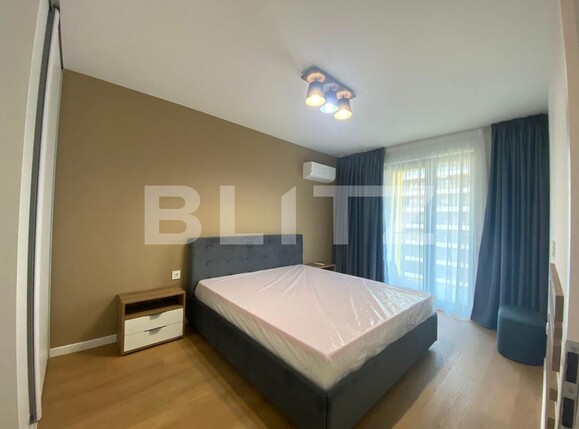 Apartament de închiriat 2 camere Plopilor - 131300AI | BLITZ Cluj-Napoca | Poza7