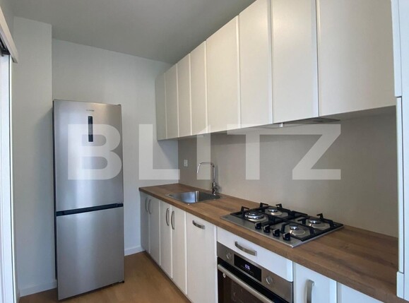 Apartament de închiriat 2 camere Plopilor - 131300AI | BLITZ Cluj-Napoca | Poza5