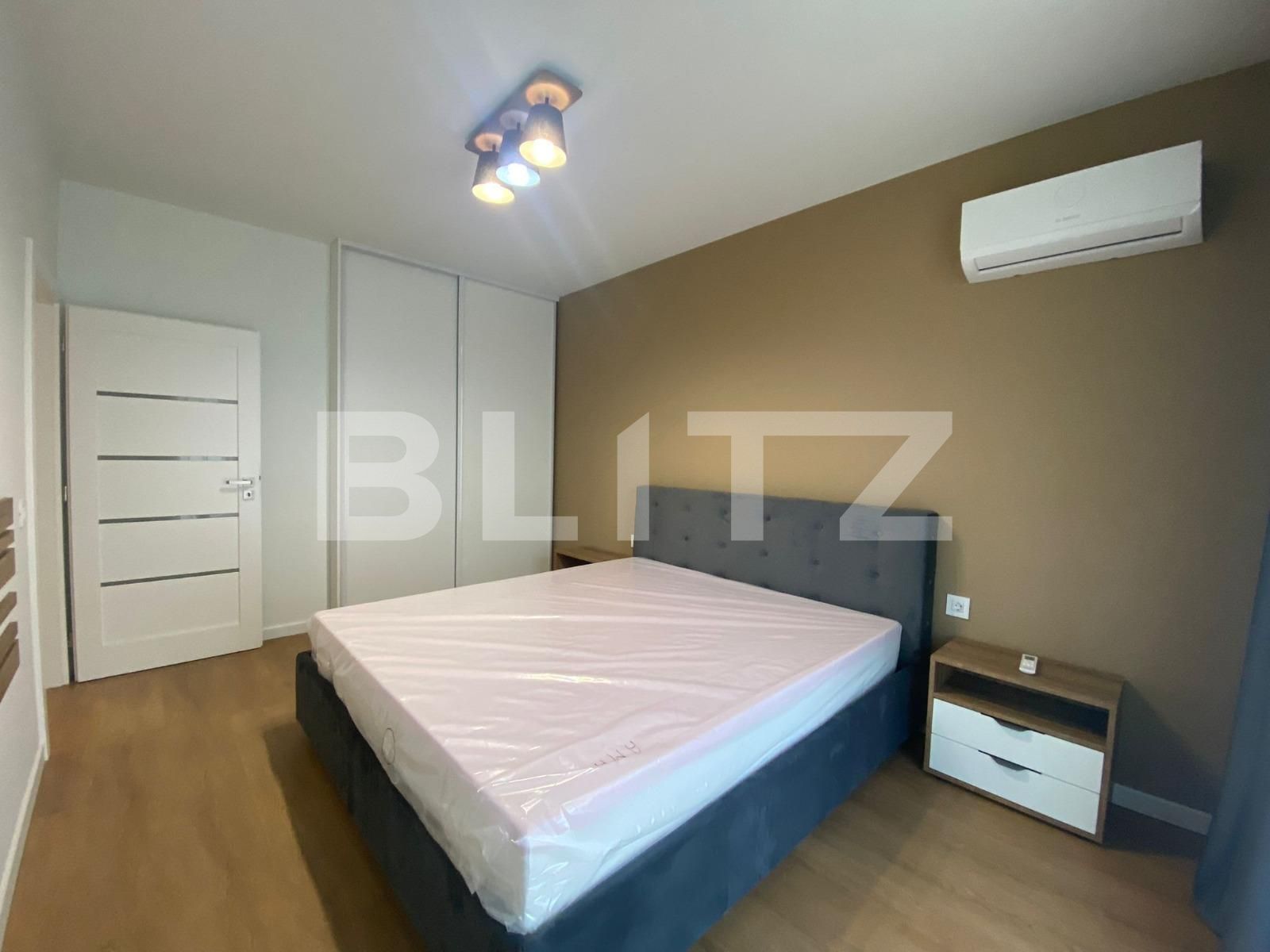 Apartament de închiriat 2 camere Plopilor - 131300AI | BLITZ Cluj-Napoca | Poza6
