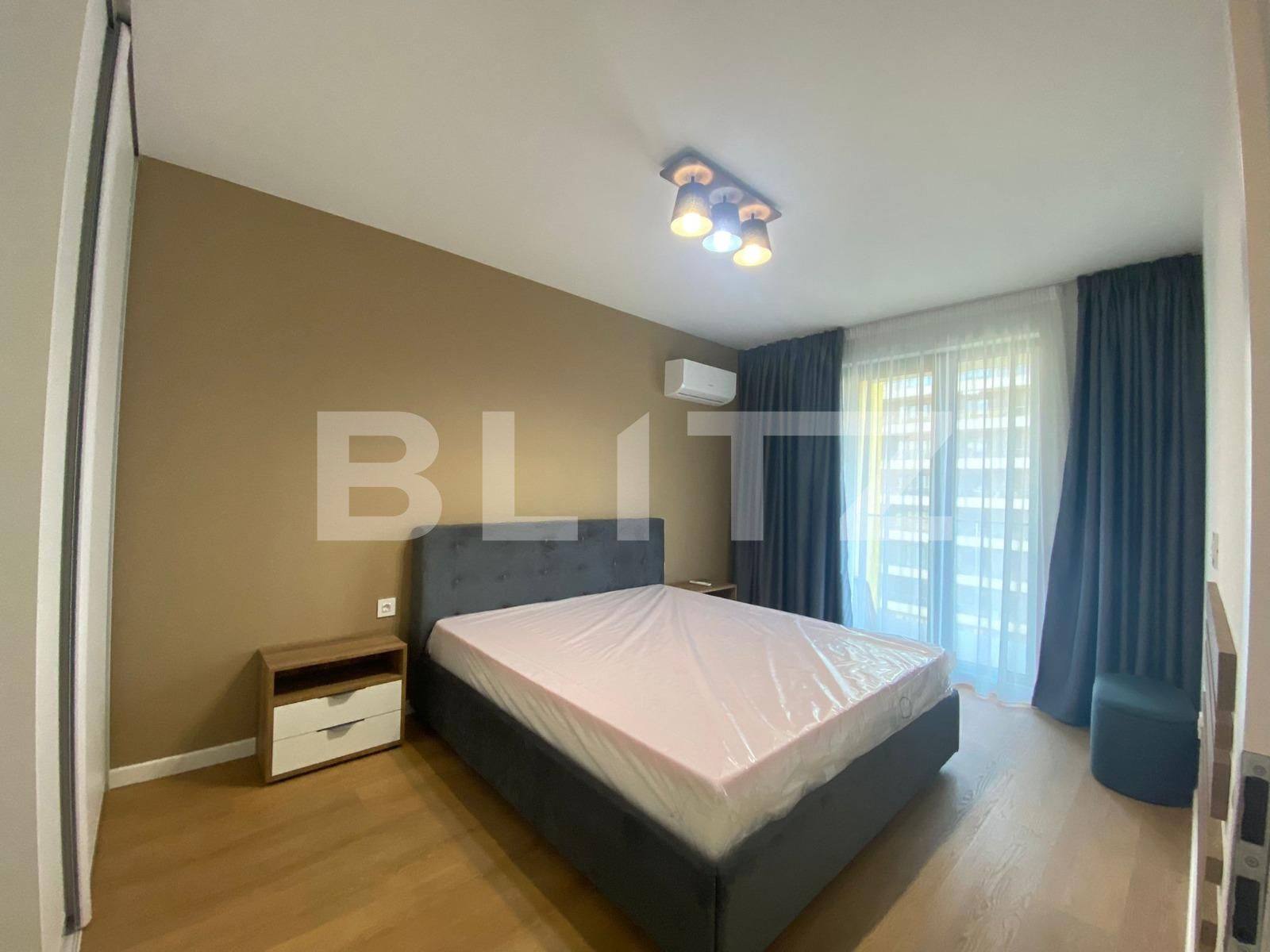 Apartament de închiriat 2 camere Plopilor - 131300AI | BLITZ Cluj-Napoca | Poza7