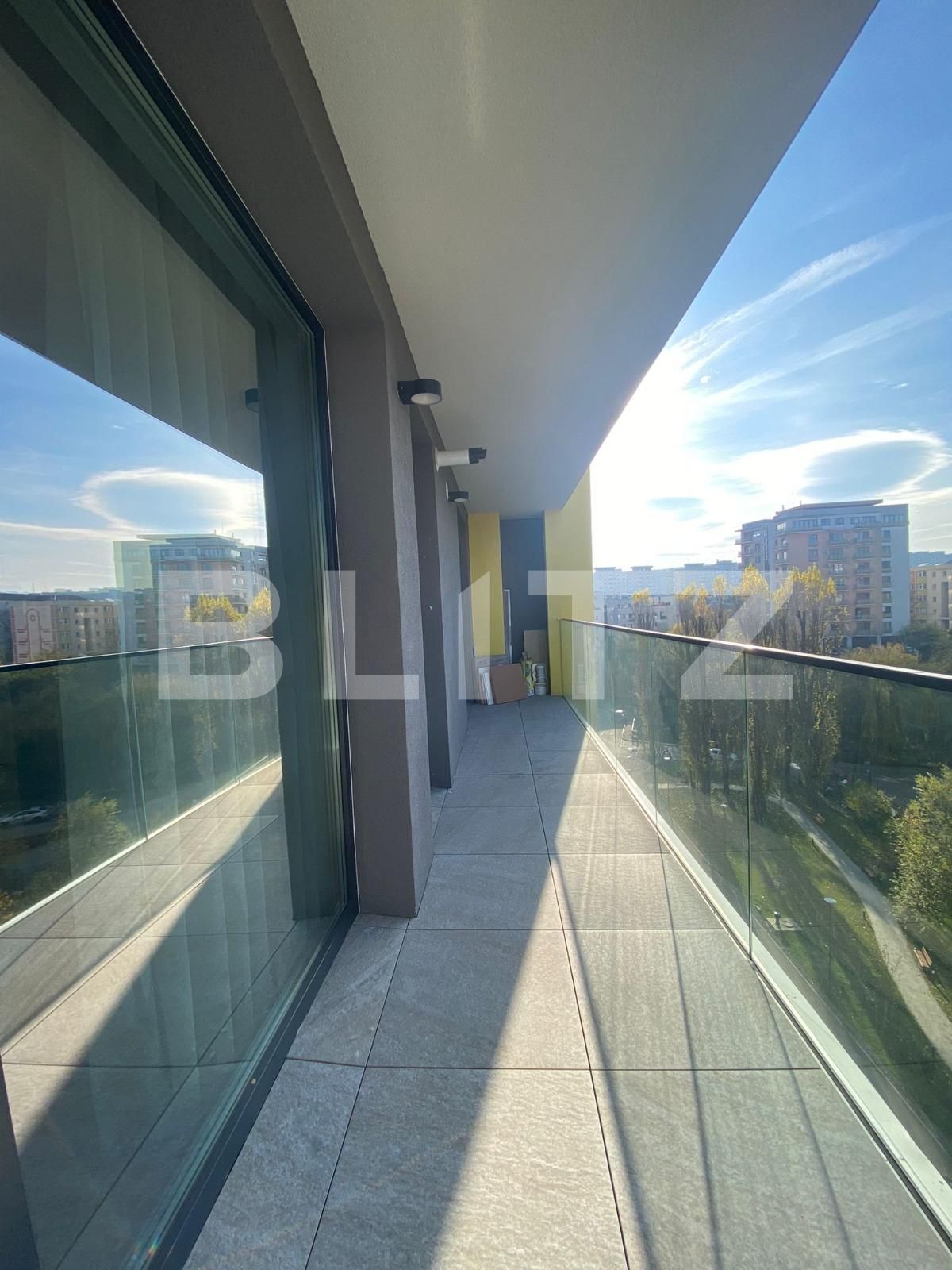 Apartament de închiriat 2 camere Plopilor - 131300AI | BLITZ Cluj-Napoca | Poza9